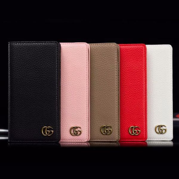 

Cases para Celulares mkors