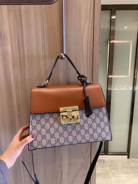 

2019 ladies fashion shoulder bag handbag luxury quality shoulder bags ladies messenger bag tassel crossbody bag