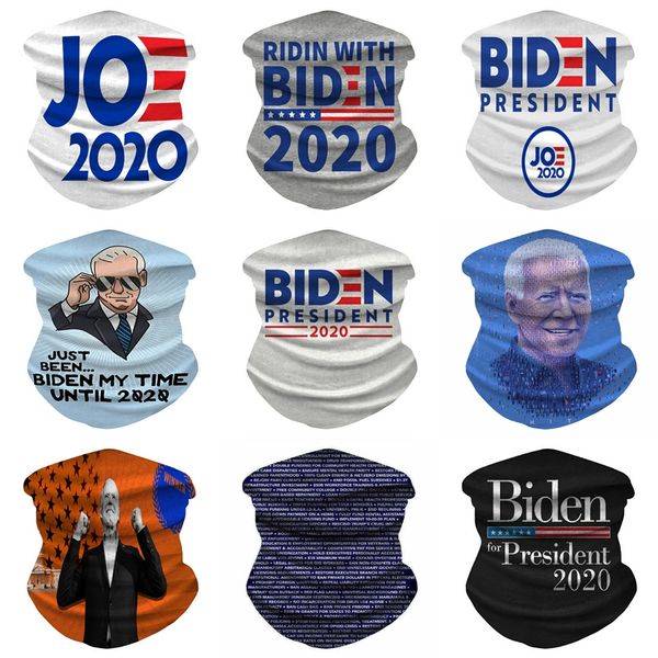 

autumn winter woman wool spinning biden mask ladies double-faced multicolored gingham checks kerchief man long biden mask biden sca #194, Black