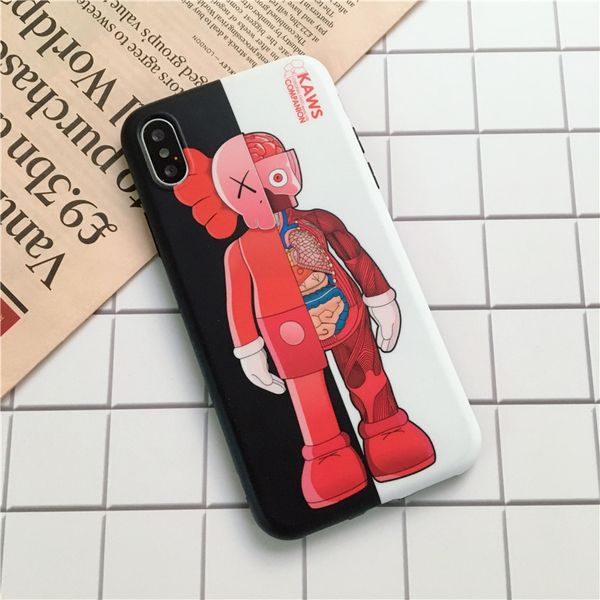 

Cases para Celulares sz_toto