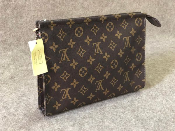 

Saco de embreagem honghuo66888