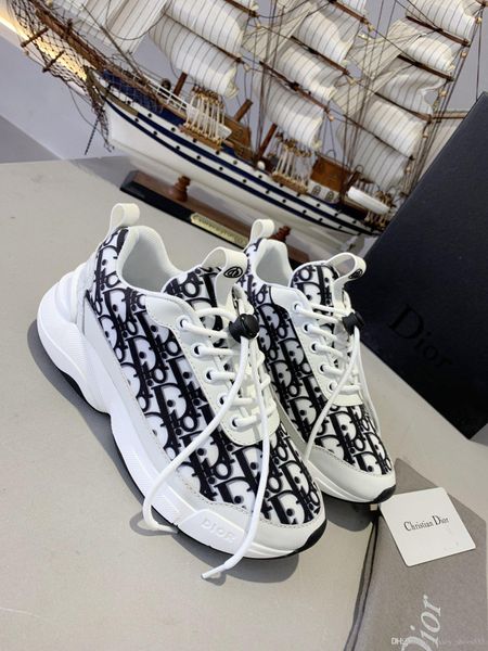 

2020 the latest b24 sports shoes men's and women's casual shoes, fashion trend, comfortable shoes size 35-45 type 39745400511