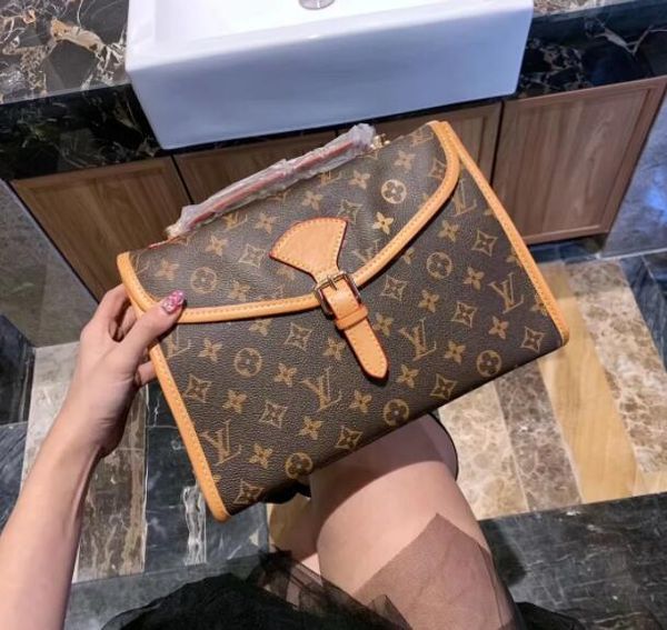 

Sacos da Noite bags189