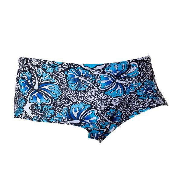 

new swimwear men swimming briefs low waist swimsuit beach trunks for male quick dry bathing surfing briefs sunga masculinas
