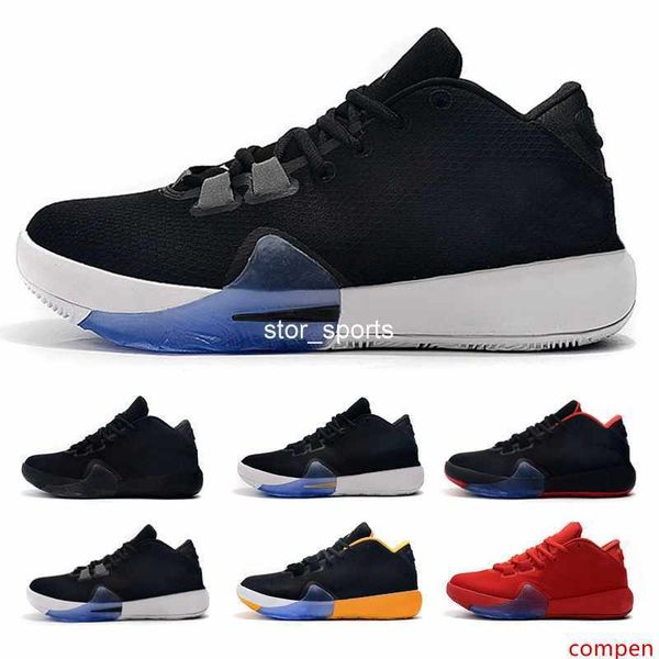 

2019 new mvp giannis antetokounmpo greek freak 1 triple black signature basketball shoes women mens kid sport designer sneakers size 36-46