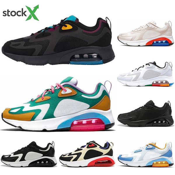 

with socks 2020 women men running shoes bubble pack voltage purple bordeaux bright crimson triple black breath mens trainers sport sneaker