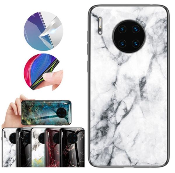 

мѬамоѬ закаленное екло елеон дело мгкой tpu кѬа дл iphone 11 xs max xr huawei mate 20 p ма