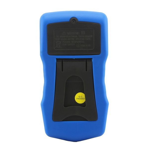 

hho-aneng dt830l electrical tester digital voltmeter ammeter ohmmeter multimeter volt lcd display tester meter