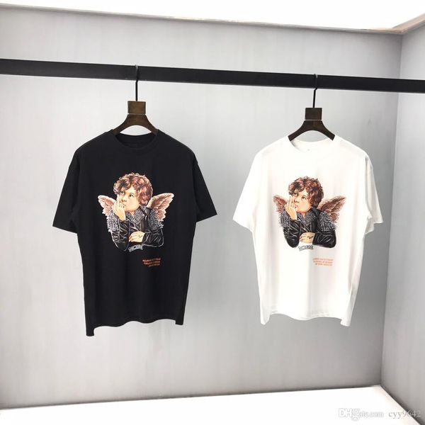 

бесплатная доставка новая мода толстовки женщины мужская куртка с капюшоном студенты повседневная флис топы одежда унисекс толстовки пальто, White;black