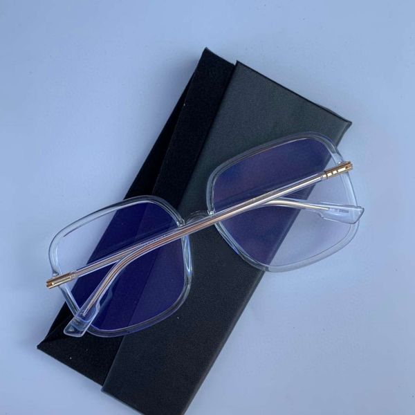 

the selling mens womens summer designer sunglasses d10 letters goggle glasses uv400 807yb 3 color highly quality with boxs, White;black