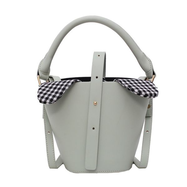 

england fashion style women bucket bags 2019 luxury handbags women bags designer pu leather small totes shoulder messenger