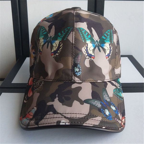 

Мужчины Бейсболка Роскошные Дизайнерские Шляпы Женщины Марка Козырек Caps Мода Snapb