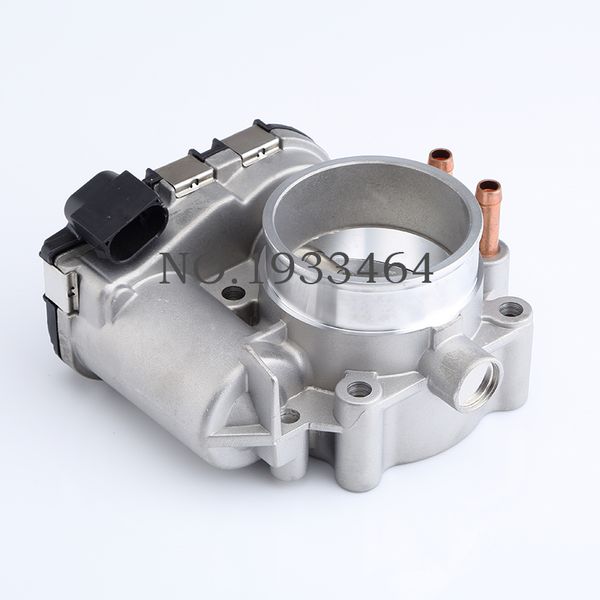 

quality throttle position sensor 0280750196 for ch ery position sensors car throttle body auto spare part