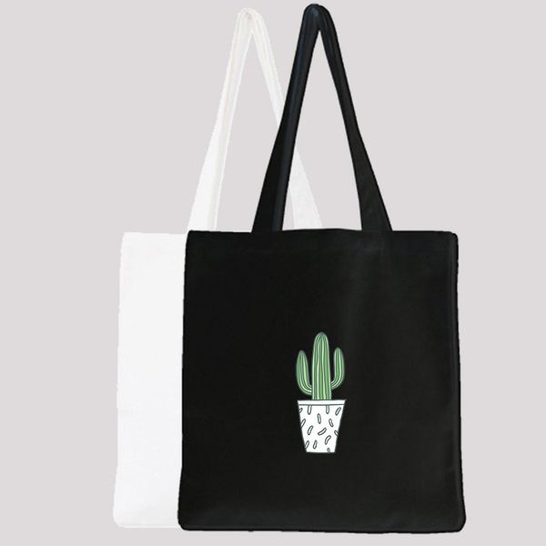 

canvas bag women's single shoulder large capacity korean student loaded book portable canvas bag messenger handbag wild tote