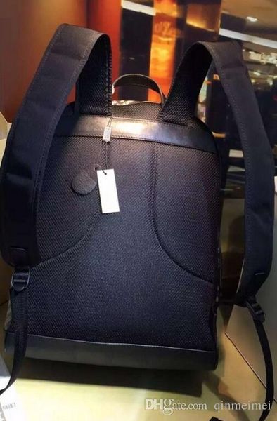 

g backpack 100% leather school bags genuine leather g women bag real leather purse caleido printed backpacks 406370 women or men ba