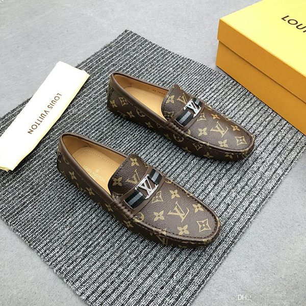 

новй! ление замеве кожане мђжкие мокаин luxury brands top мђжка поведневна о, Black