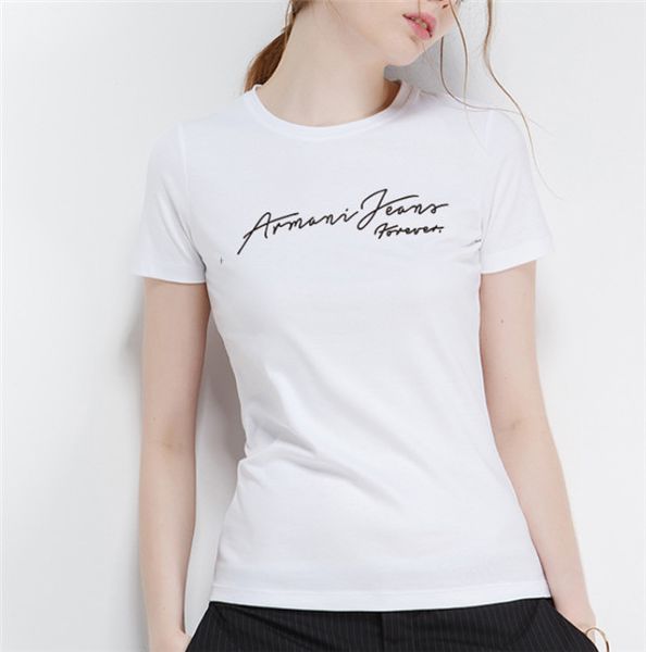 

летняя майка для беременных с короткими брюками, White