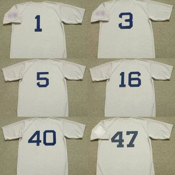 

men youth women 1 bobby doerr 3 jimmie foxx 40 ken harrelson 47 bruce hurst 5 george scott 16 jim lonborg boston 2009 baseball jersey, Blue;black