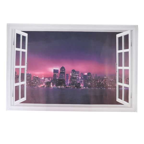 

3d wall sticker,family diy decor art home decor wall art