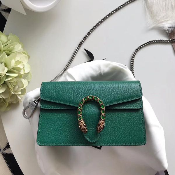 

factory wholesale luxury purse,brand handbag,wallet, made by calf, lamb skin,crocodile skin,fast delivery