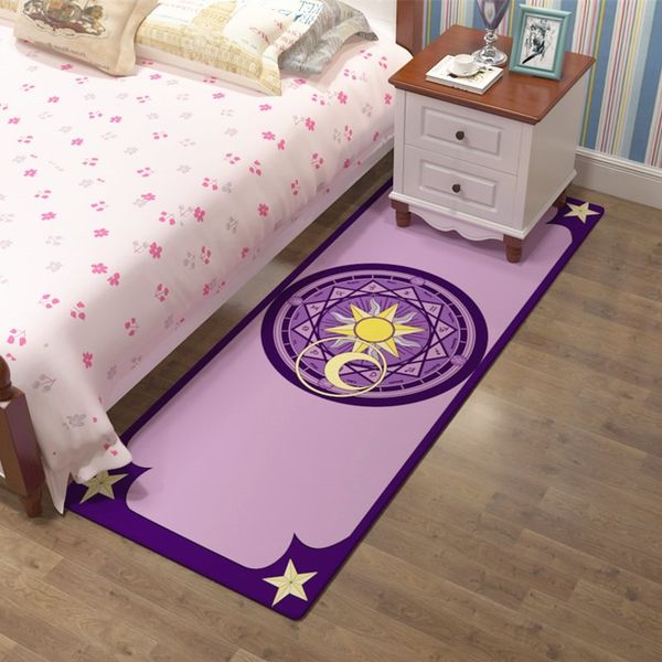 

nlu4a is carpet bedroomcute rectangular tatamilong bar magic array mattable bedside mat for home use is carpet bedroomcute rectangular tatam