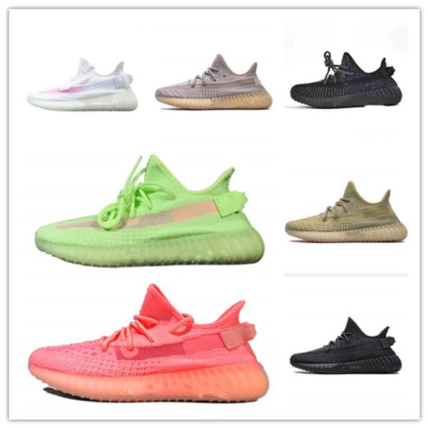 

мода кѬем v1s езам kanye west еѬнй белй аиекий клей пѬавда оѬма веооѬажа