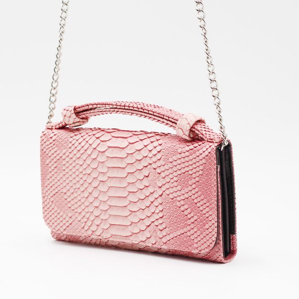 

genuine leather handbags 2019 new women's fashion tote messenger bags shoulder bags female party clutch bag