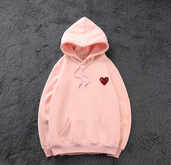 

Дизайнер Толстовки Новое Прибытие Бренд Толстовки Осень-Весна Мужская Толстовка