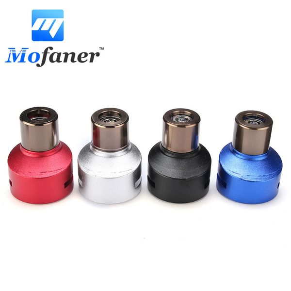 

anti thief motorbike motorcycle scooter wheel disc brake lock with 2 keys