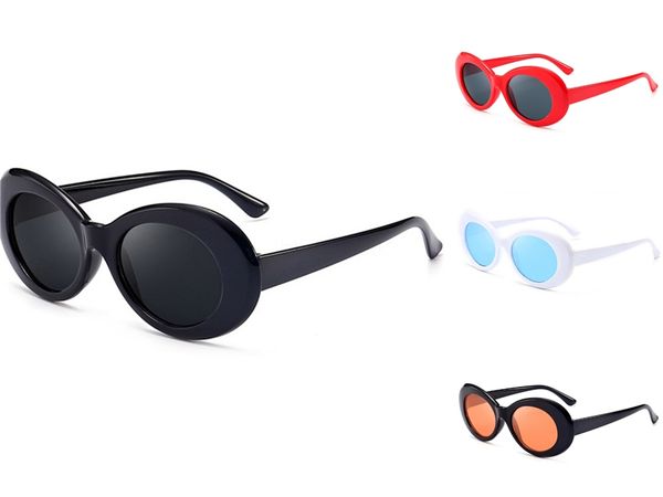 

dsgn co. 2020 элегантный хип-хоп солнцезащитные очки для женщин без оправы мода 11 цвет солнцезащитные очки uv400 #91957, White;black