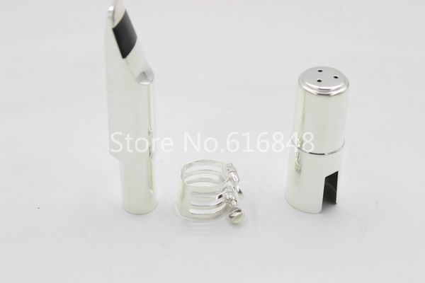 

Acessórios e Peças de Sopros yueqi2018