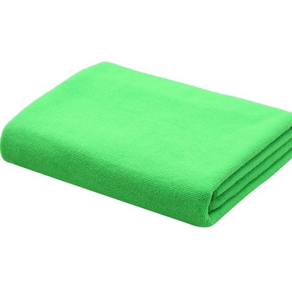 

10pcs microfiber cleaning cloth for cars car cleaning supplies, car rags