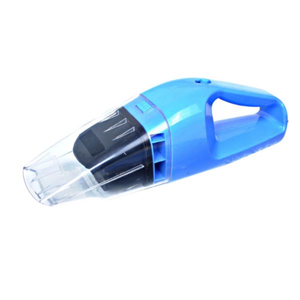 

upgraded car vacuum cleaner car vacuum cleaner high power wet and dry