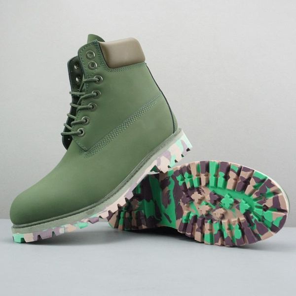

2021 new ace original brand boots women men designer sports red white winter sneakers casual trainers mens womens luxury designer shoes boot, Black