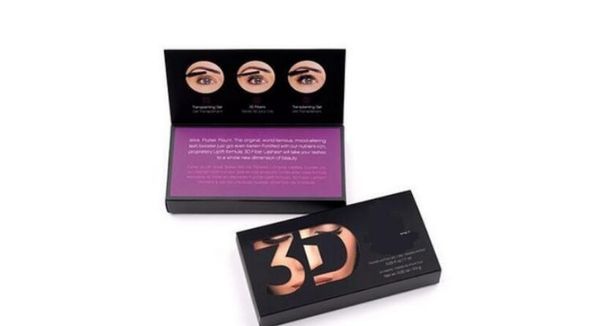 

New 1030 ma cara 3d hipping