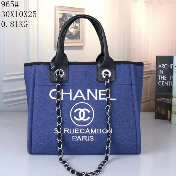 

luxury female designers plain handbag brand bag shoulder shoulder clutch leather wallet ladies wallet shopping bag 03