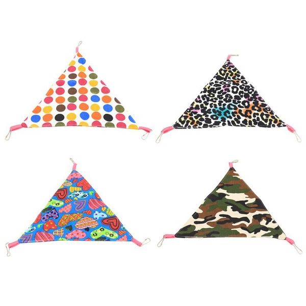 

руно pet гамак cat висит кровать hamster guinea pig кролик гамак малый pet bed малый зоотоваров supplies малый животных