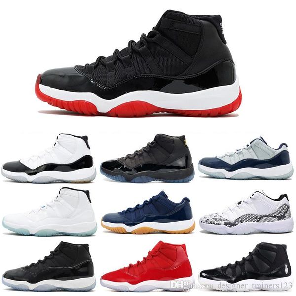 

11 конкорд максимум 45 си 11с гамма синий легенда синий история полета платинум мужская баскетбольная обувь космические джемы мужские спорти