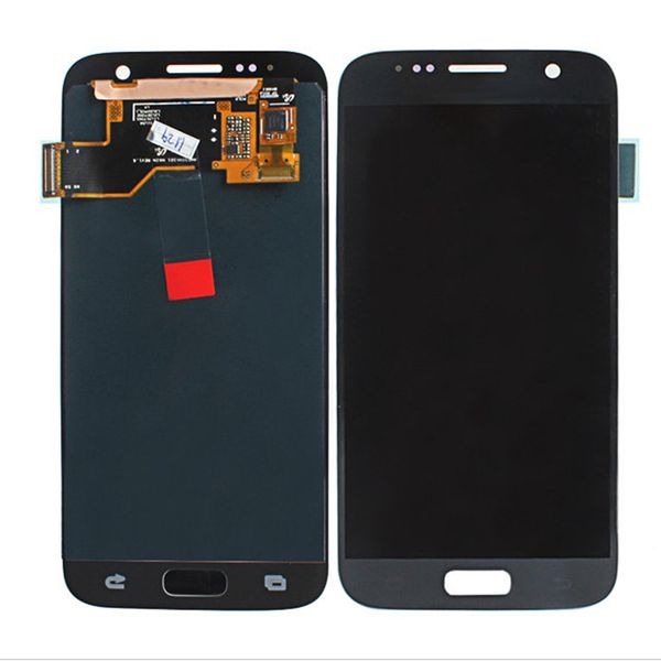 

suitable for samsung /j4/j530/j730/j330/j810 lcd screen assembly lcd touch screen