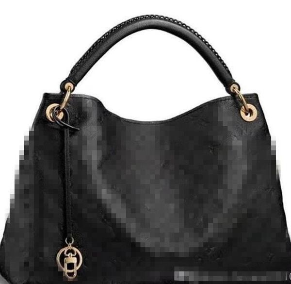 

Het ell new tyle fa hion handbag women tote bag houlder bag pur e
