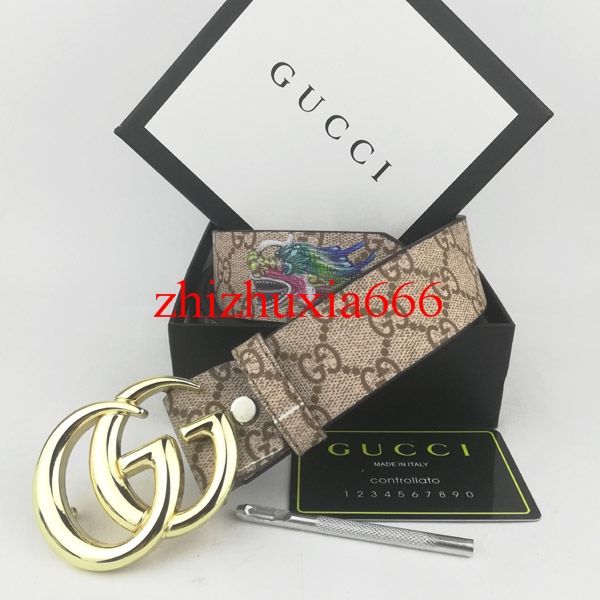 

mens luxury belt brand designers mens buckle belts for men women genuine leather belt man copper buckle waist belt, Black;brown