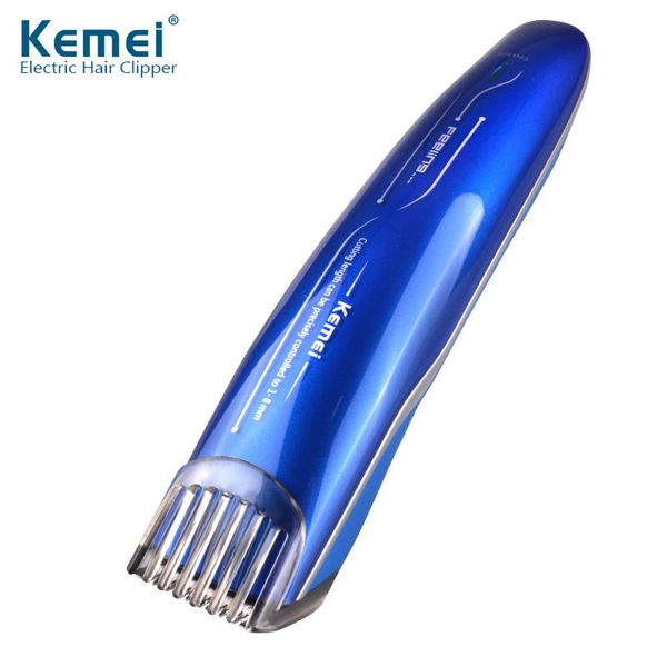 

kemei km-2013 electric hair clippers wholesale hair clippers household hair clippers ing