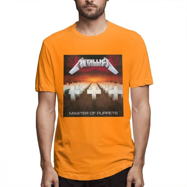

womens designer t shirts metallica t shirt fashion mens shirts causl womens cotton tee shirt short sleeve shirts cotton2610, White;black