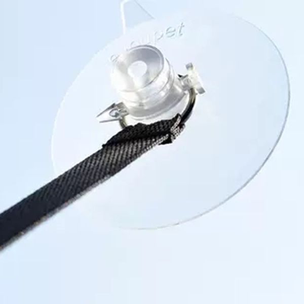 

durable breathable mesh cat window perch sunny cat sill window seat hammock holds bed upto 10kg with pipe fittings