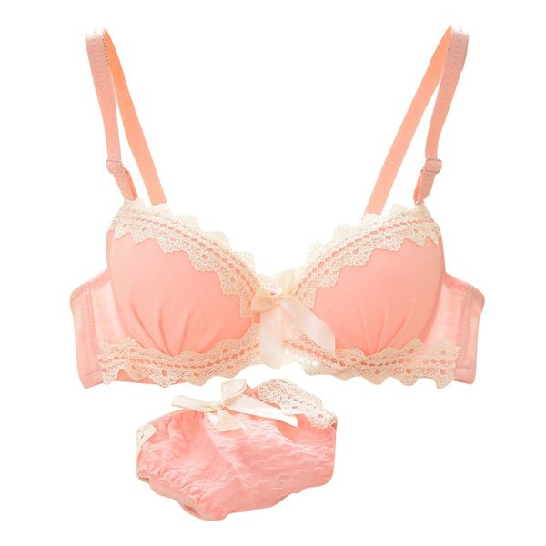 

женщины сексуальные трусики и бюстгальтеры шнурка push up bra set женского нижнего белья lingerie, Red;black