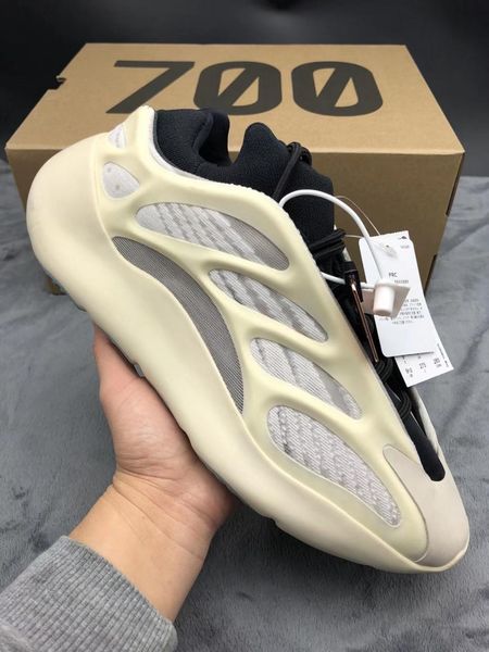yeezy 700 v3 night