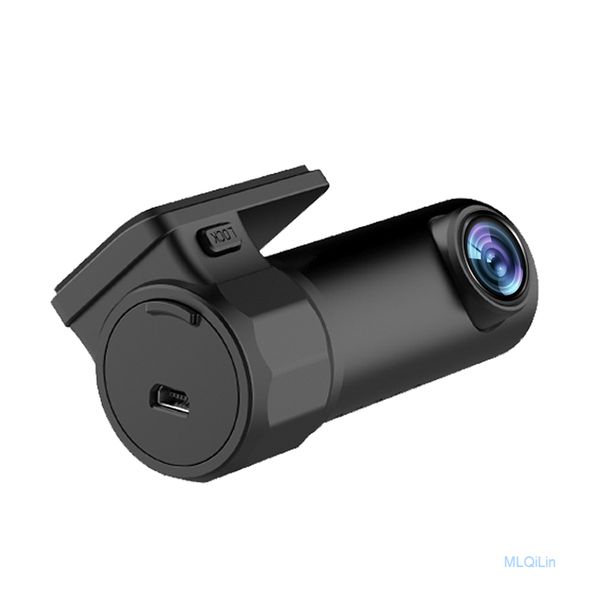 

driving recorder 168 wifi hd concealed panoramic car night vision multifunction driving recorder 12v wide angle wifi compatible