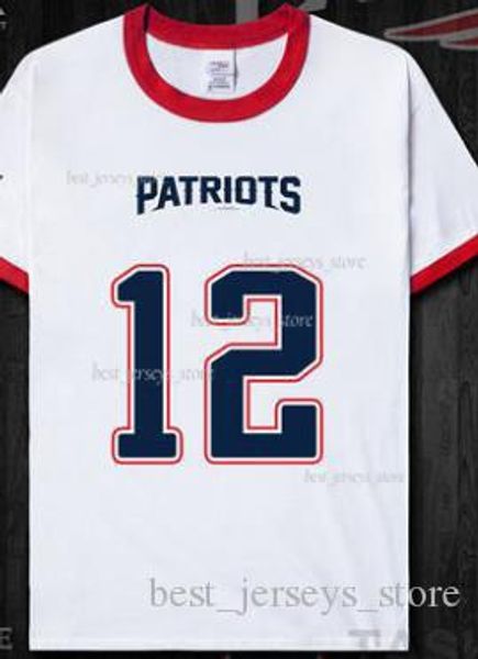 

men's short-sleeved rugby uniform team uniform training suit classic rugby uniform jerseys college rugby wear 5, Black;red