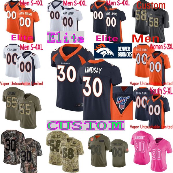 peyton manning jersey 4xl