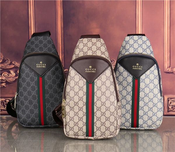 

2020 fashion pu louis vuitton neverfulll 100%3a bag women's men's backpack large backpack gg clutch co ch tote a19